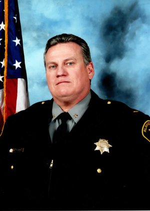 Dean Stavert obit pic