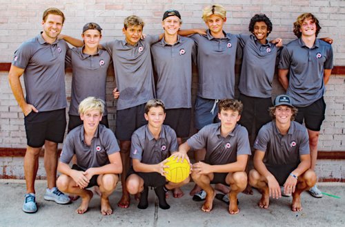 Bulletin sports fall 2021