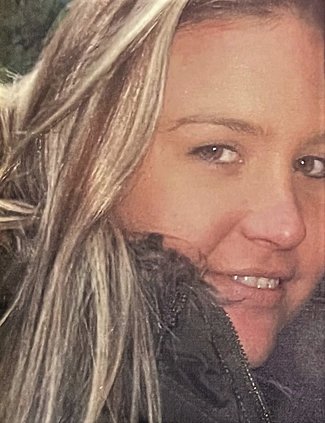 Brooke Conrad obit pic