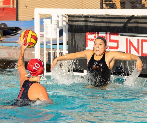Bulletin sports fall 2021