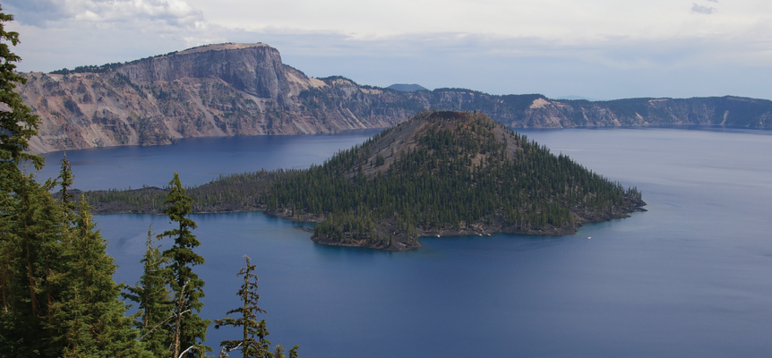 crater-lake.png