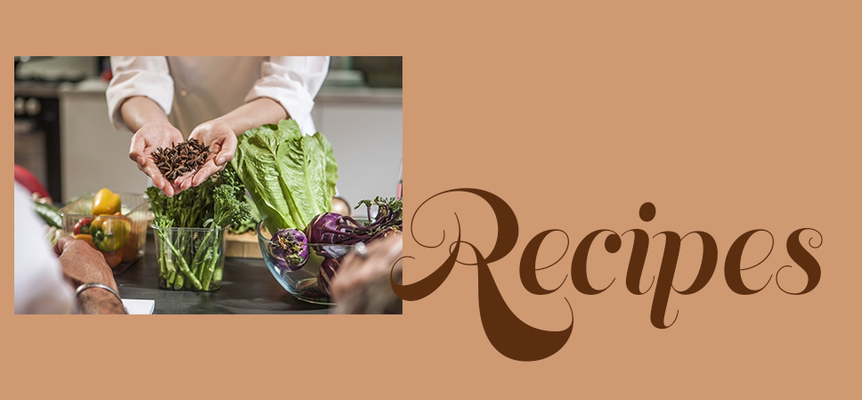 Generic-Recipes.png