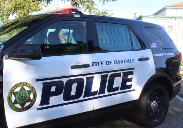 oakpd