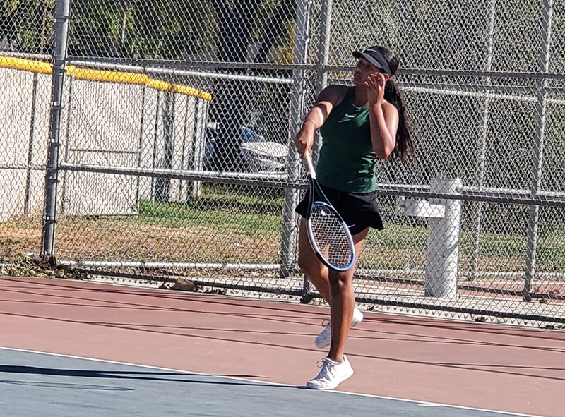 pitman tennis 1