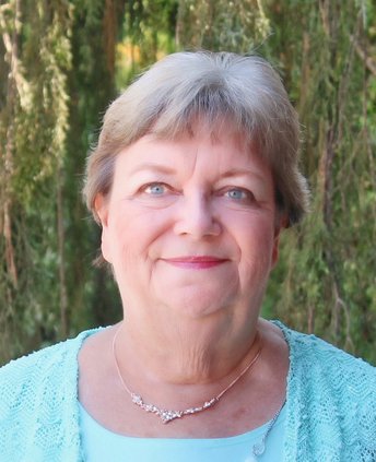 Vandenakker obit pic