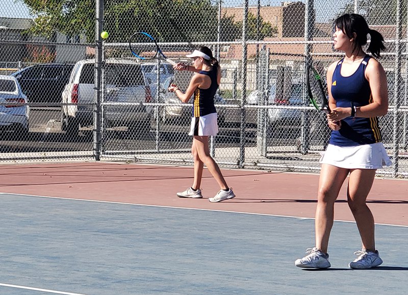 turlock tennis 2