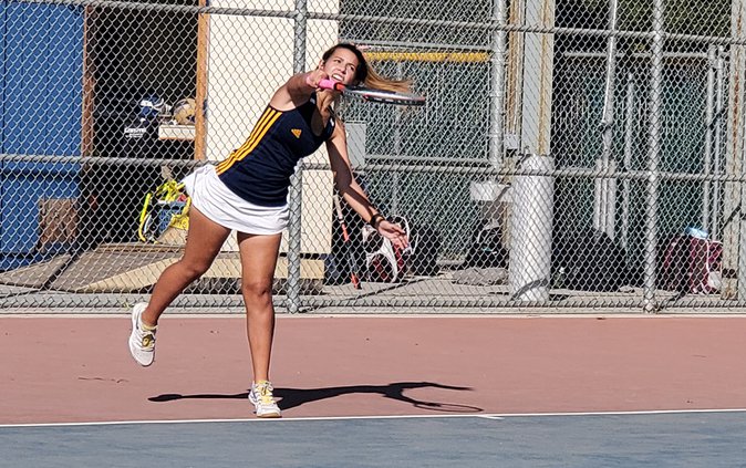 turlock tennis 1