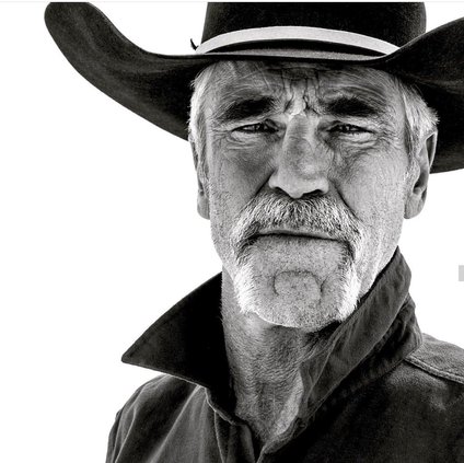 cowboy