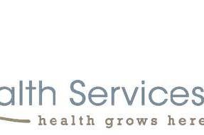 sj health
