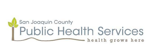 sj health