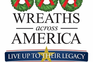 WAA logo
