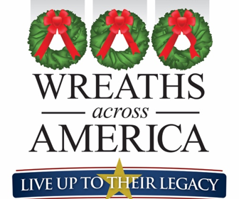 WAA logo