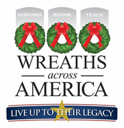 WAA logo