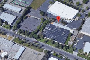qualex site