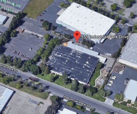 qualex site