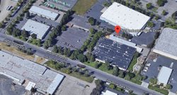 qualex site