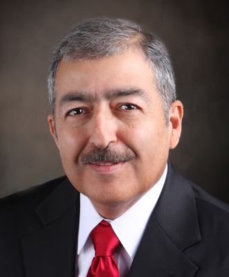Cantu