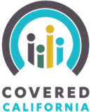 CoveredCA