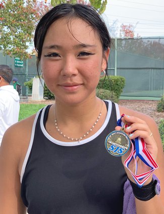 Bulletin sports fall 2021