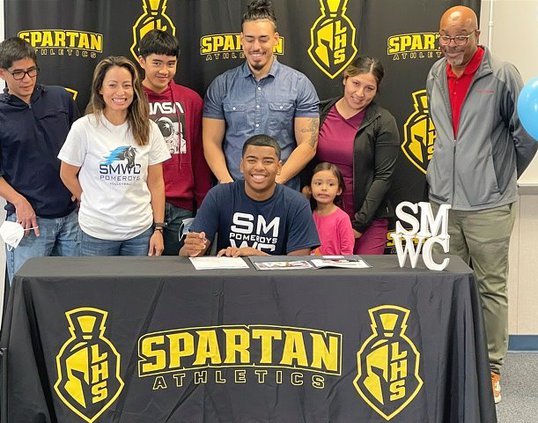 Bulletin sports fall 2021