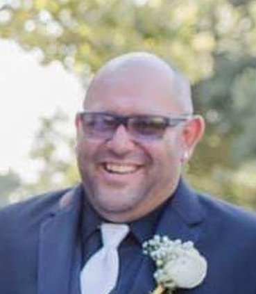 Kawika Tavares obit pic