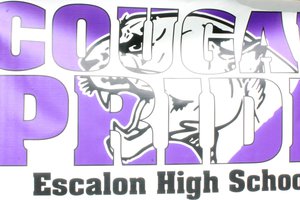 EHS