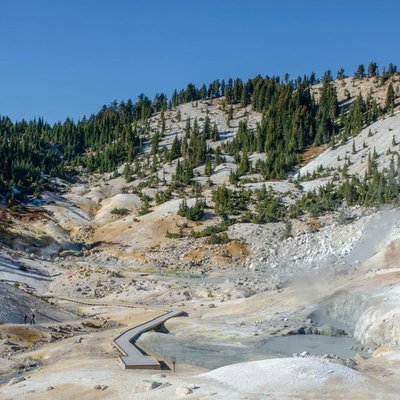 Lassen