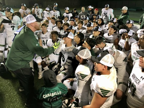 Bulletin sports fall 2021