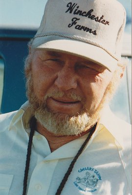 Bader obit pic