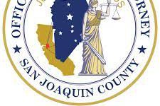 SJDA logo