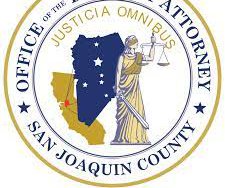 SJDA logo