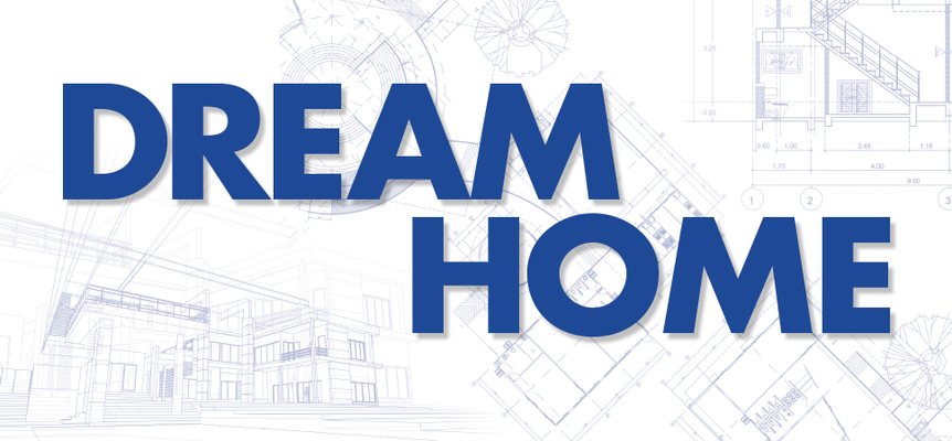 Dream-Home-Main.png