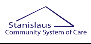 Homeless Count Released For Point-In-Time Effort - Oakdale Leader - Vimarsana News