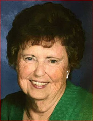 Van Nieuwenhuyzen obit pic