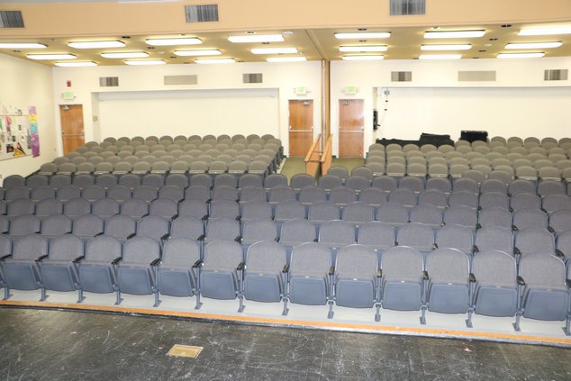 MHS speech arts