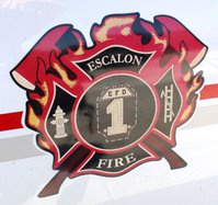 esc fd