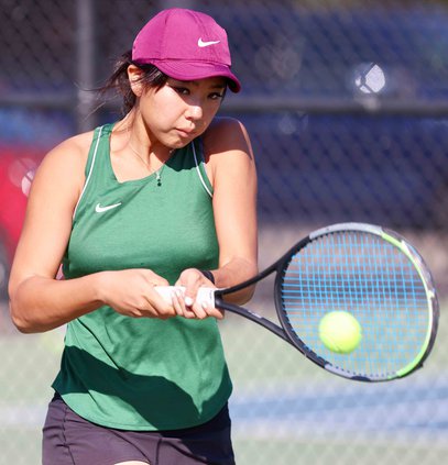 All-Area Fall