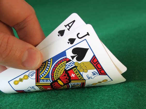 cards