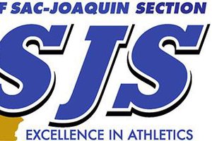 sjs cif