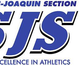 sjs cif