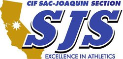 sjs cif