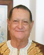Ernest Garcia Obit pic