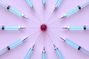 vaccine
