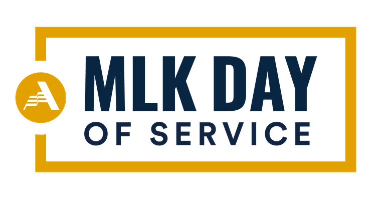 mlk logo