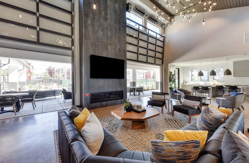 TOP MANTECA APARTMENT RENTS FOR 2,845 A MONTH Manteca Bulletin