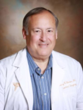Dr jerry weiner