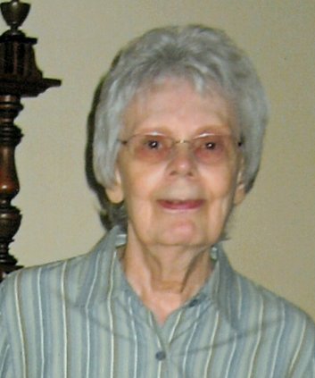 c55891_1.jpg
