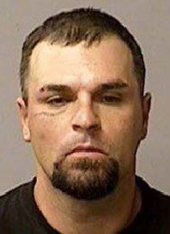 Passenger in car stop ran because of warrants - Ceres Courier