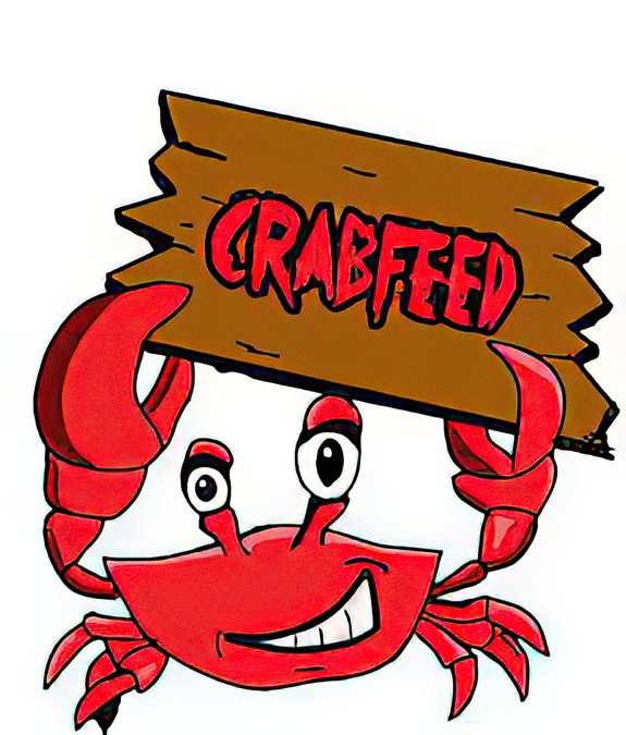 Athletic Boosters To Hold Crab Feed This Month Riverbank News