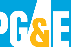 PG&E